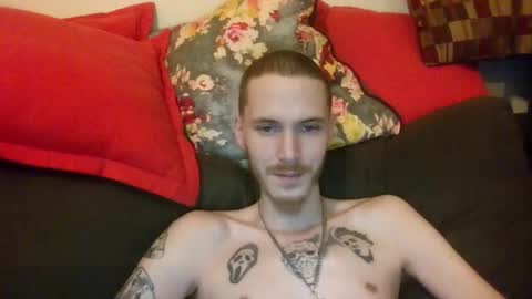 TooTall803 online show from 09/23/25, 12:02