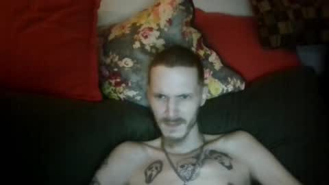 TooTall803 online show from 09/26/25, 02:59