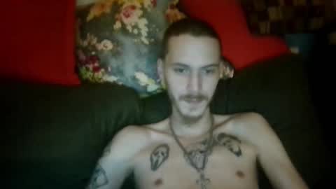 TooTall803 online show from 09/28/25, 02:39