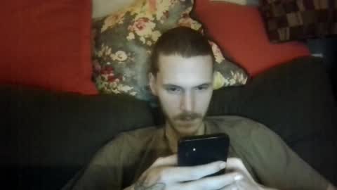 TooTall803 online show from 09/30/25, 06:29