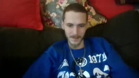 TooTall803 online show from 10/01/25, 06:14