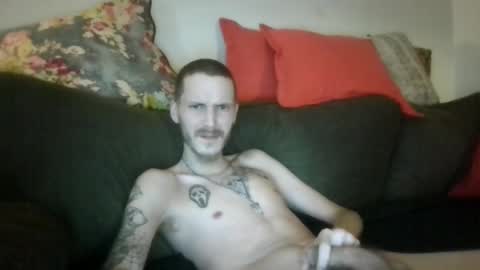 TooTall803 online show from 10/07/25, 02:47