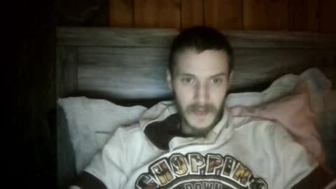 TooTall803 online show from 11/15/25, 03:59