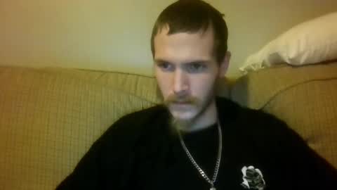 TooTall803 online show from 11/22/25, 09:19