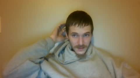 TooTall803 online show from 12/15/25, 05:55