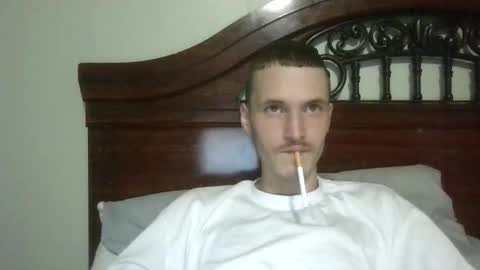 TooTall803 online show from 01/14/26, 02:28