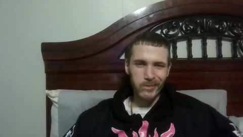 TooTall803 online show from 02/07/26, 12:47