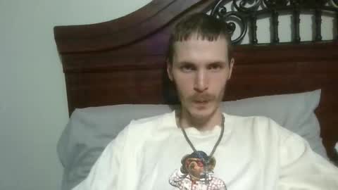 TooTall803 online show from 02/13/26, 04:52