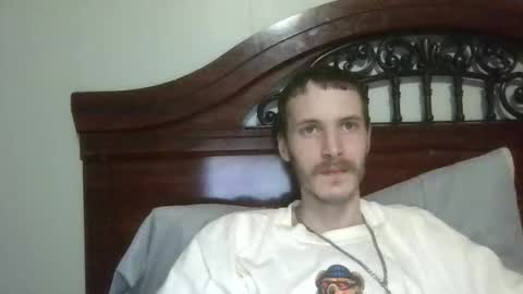 TooTall803 online show from 02/19/26, 06:20