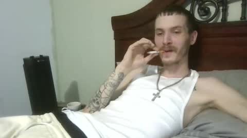 TooTall803 online show from 02/19/26, 08:16