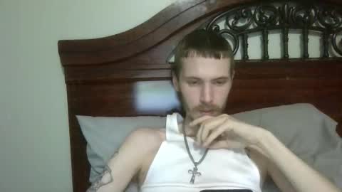 TooTall803 online show from 02/21/26, 12:33