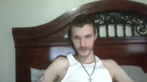 TooTall803 online show from 02/23/26, 09:45