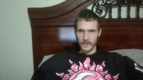 TooTall803 online show from 02/26/26, 11:26