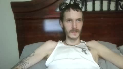 TooTall803 online show from 02/28/26, 12:55