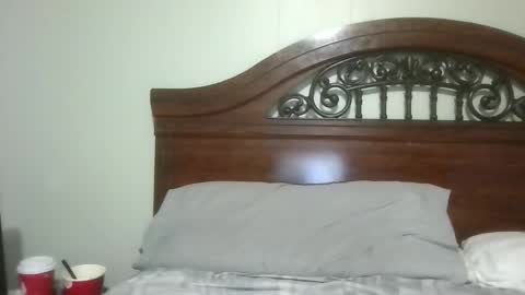 TooTall803 online show from 03/01/26, 04:03