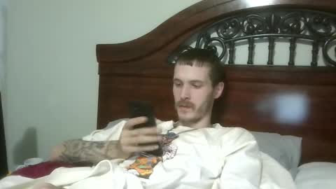 TooTall803 online show from 03/02/26, 12:24