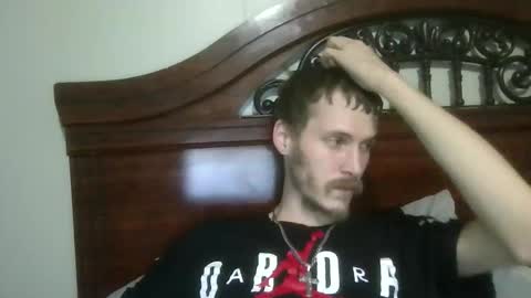 Snapshot of tootall803 chatting on 03/07/26, 02:30 TooTall803 online show from 03/07/26, 02:30