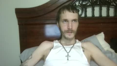 Snapshot of tootall803 chatting on 03/08/26, 06:06 TooTall803 online show from 03/08/26, 06:06