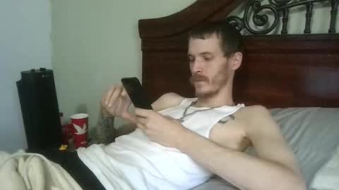 Snapshot of tootall803 chatting on 03/08/26, 06:23 TooTall803 online show from 03/08/26, 06:23