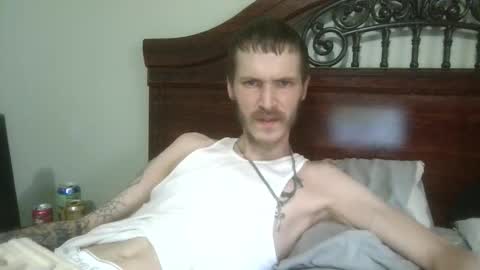 Snapshot of tootall803 chatting on 03/10/26, 07:41 TooTall803 online show from 03/10/26, 07:41