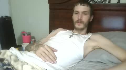 Snapshot of tootall803 chatting on 03/12/26, 01:56 TooTall803 online show from 03/12/26, 01:56