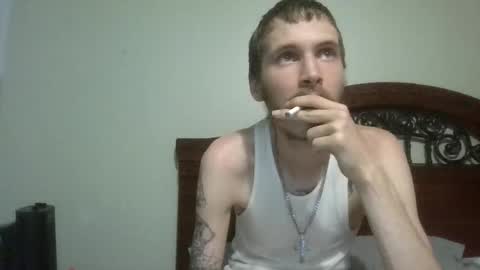 Snapshot of tootall803 chatting on 03/15/26, 01:44 TooTall803 online show from 03/15/26, 01:44