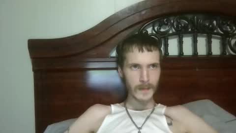 Snapshot of tootall803 chatting on 03/17/26, 12:15 TooTall803 online show from 03/17/26, 12:15