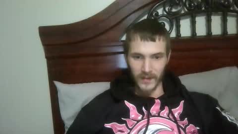 Snapshot of tootall803 chatting on 03/19/26, 01:20 TooTall803 online show from 03/19/26, 01:20