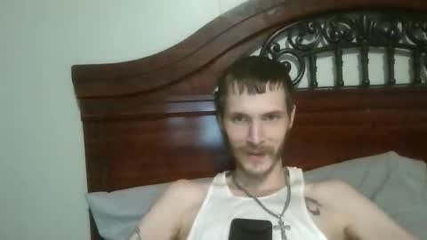 Snapshot of tootall803 chatting on 03/19/26, 11:42 TooTall803 online show from 03/19/26, 11:42