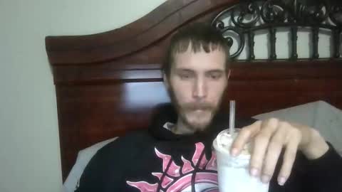 Snapshot of tootall803 chatting on 03/21/26, 02:05 TooTall803 online show from 03/21/26, 02:05