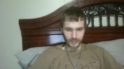 Snapshot of tootall803 chatting on 03/23/26, 12:03 TooTall803 online show from 03/23/26, 12:03