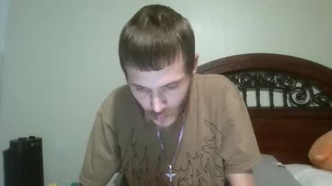 Snapshot of tootall803 chatting on 03/24/26, 12:37 TooTall803 online show from 03/24/26, 12:37