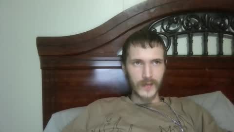 Snapshot of tootall803 chatting on 03/25/26, 12:38 TooTall803 online show from 03/25/26, 12:38