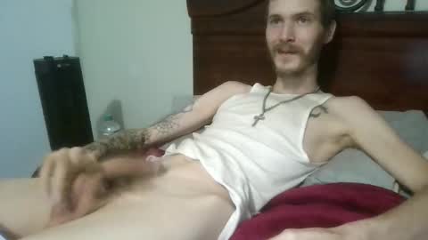 Snapshot of tootall803 chatting on 03/25/26, 11:33 TooTall803 online show from 03/25/26, 11:33