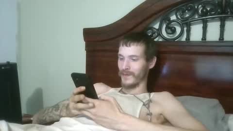 Snapshot of tootall803 chatting on 03/26/26, 11:54 TooTall803 online show from 03/26/26, 11:54