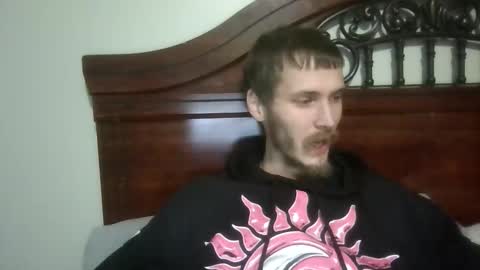 Snapshot of tootall803 chatting on 03/28/26, 01:16 TooTall803 online show from 03/28/26, 01:16