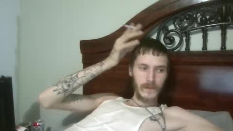 Snapshot of tootall803 chatting on 03/29/26, 03:06 TooTall803 online show from 03/29/26, 03:06