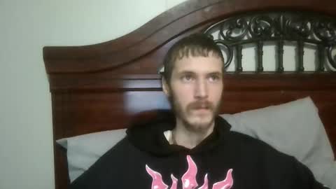 Snapshot of tootall803 chatting on 03/30/26, 01:17 TooTall803 online show from 03/30/26, 01:17