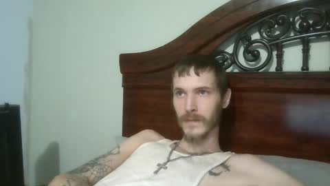 Snapshot of tootall803 chatting on 03/31/26, 12:23 TooTall803 online show from 03/31/26, 12:23