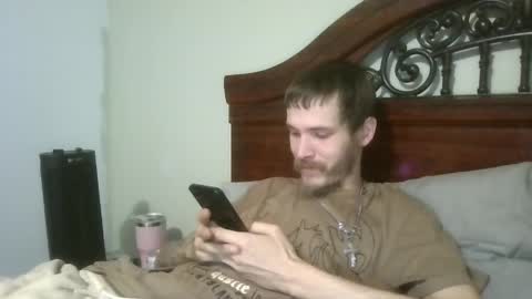 Snapshot of tootall803 chatting on 04/01/26, 06:05 TooTall803 online show from 04/01/26, 06:05