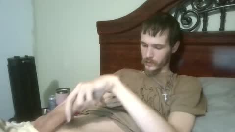 Snapshot of tootall803 chatting on 04/03/26, 10:41 TooTall803 online show from 04/03/26, 10:41