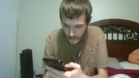 Snapshot of tootall803 chatting on 04/05/26, 01:03 TooTall803 online show from 04/05/26, 01:03