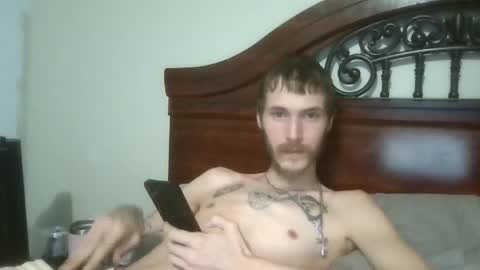 Snapshot of tootall803 chatting on 04/05/26, 10:29 TooTall803 online show from 04/05/26, 10:29