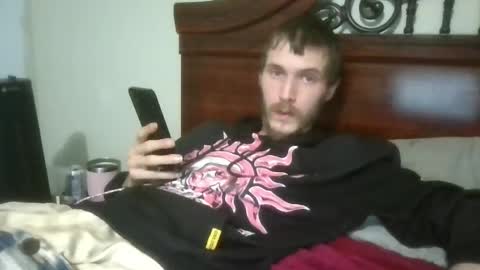 Snapshot of tootall803 chatting on 04/06/26, 04:46 TooTall803 online show from 04/06/26, 04:46