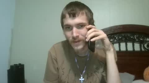 Snapshot of tootall803 chatting on 04/07/26, 10:53 TooTall803 online show from 04/07/26, 10:53