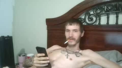 Snapshot of tootall803 chatting on 04/08/26, 08:53 TooTall803 online show from 04/08/26, 08:53