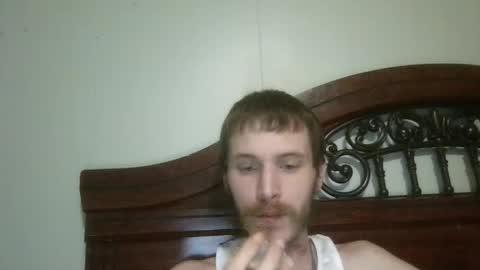 Snapshot of tootall803 chatting on 04/09/26, 06:19 TooTall803 online show from 04/09/26, 06:19