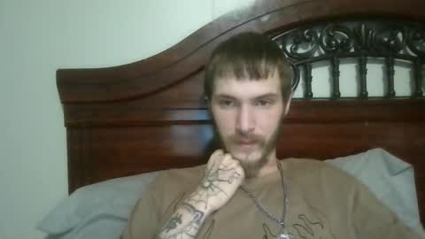 Snapshot of tootall803 chatting on 04/12/26, 09:31 TooTall803 online show from 04/12/26, 09:31