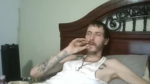 Snapshot of tootall803 chatting on 04/13/26, 07:52 TooTall803 online show from 04/13/26, 07:52