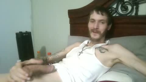 Snapshot of tootall803 chatting on 04/15/26, 12:28 TooTall803 online show from 04/15/26, 12:28